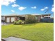 15 Central Park Drive, Wollongbar NSW 2477