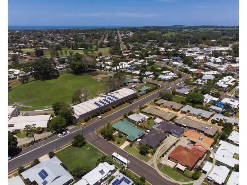 1/4 High Street, Alstonville NSW 2477