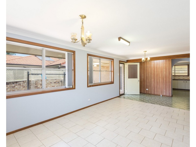 1/4 High Street, Alstonville NSW 2477