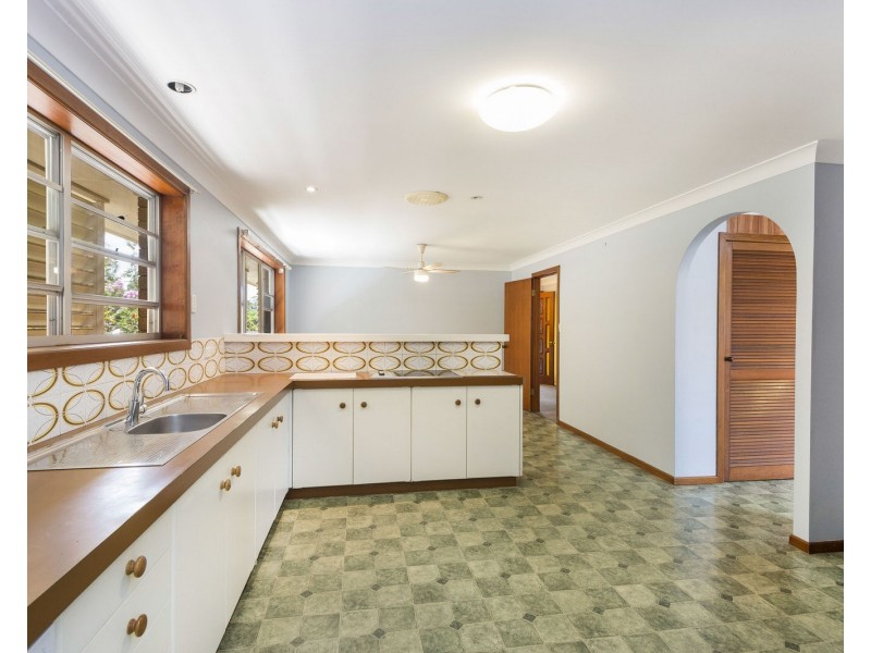 1/4 High Street, Alstonville NSW 2477