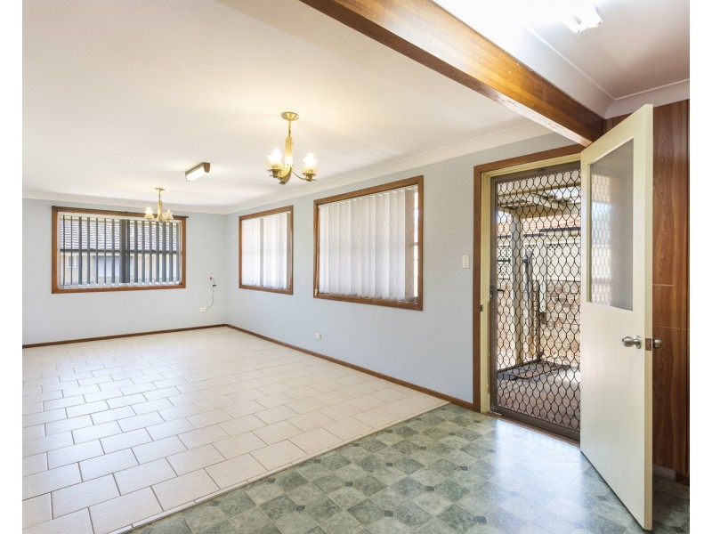 1/4 High Street, Alstonville NSW 2477