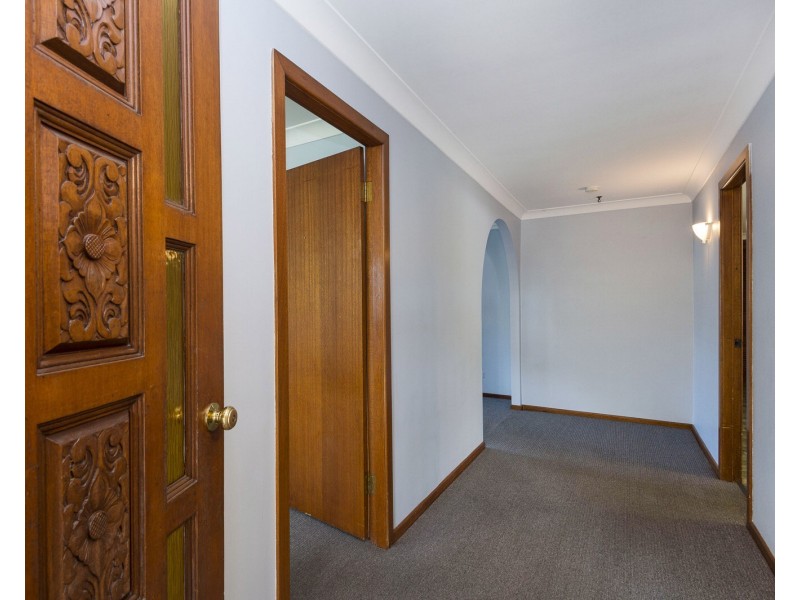 1/4 High Street, Alstonville NSW 2477