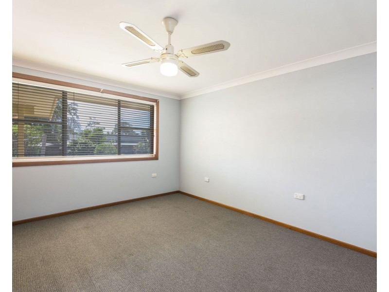 1/4 High Street, Alstonville NSW 2477