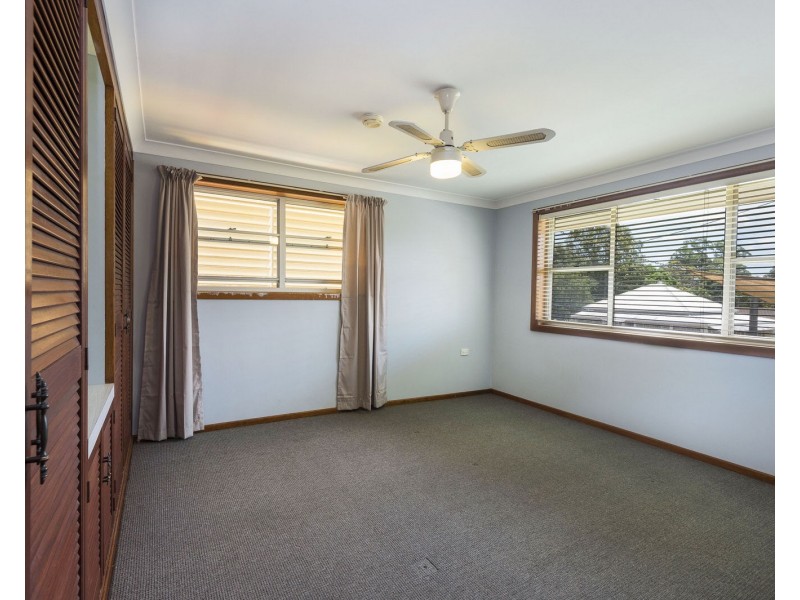 1/4 High Street, Alstonville NSW 2477