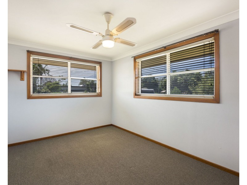 1/4 High Street, Alstonville NSW 2477