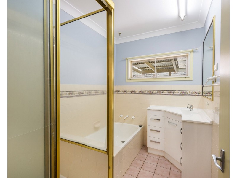 1/4 High Street, Alstonville NSW 2477