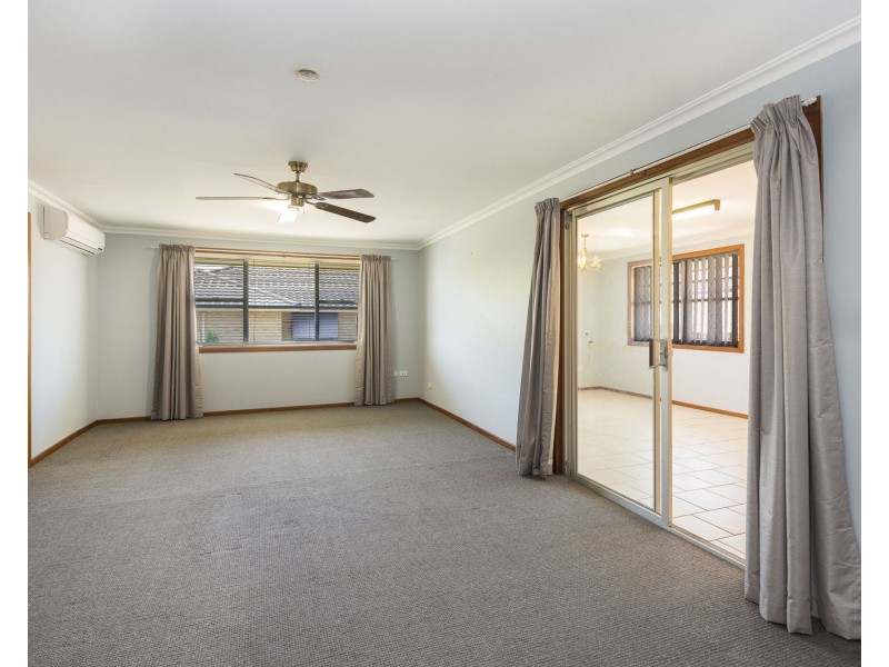 1/4 High Street, Alstonville NSW 2477