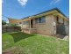1/4 High Street, Alstonville NSW 2477