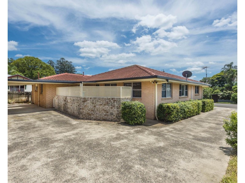 1/4 High Street, Alstonville NSW 2477