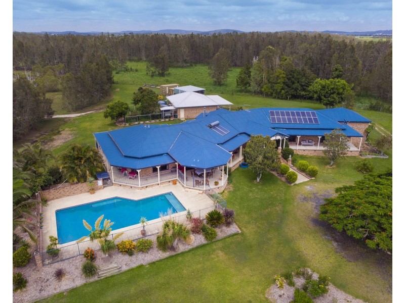 Yamba NSW 2464