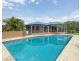 Yamba NSW 2464