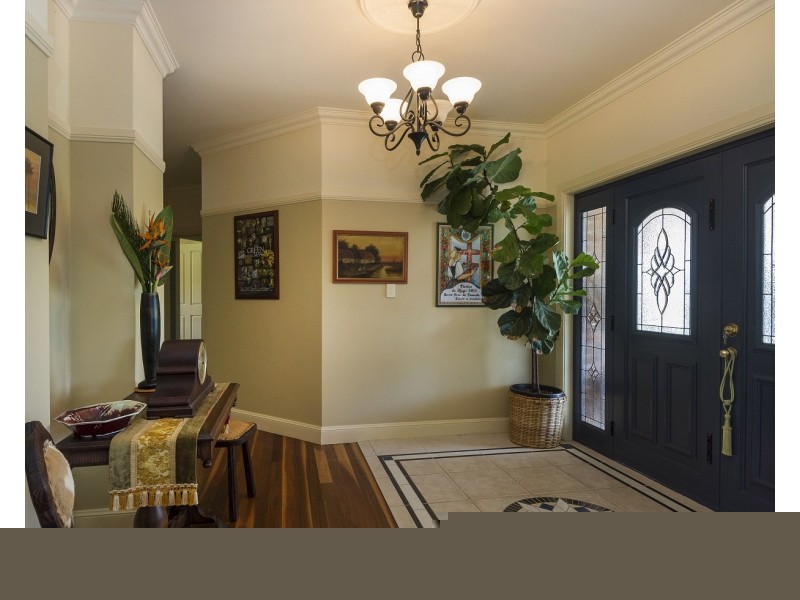 Yamba NSW 2464