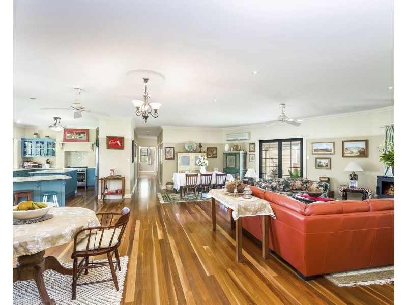 Yamba NSW 2464