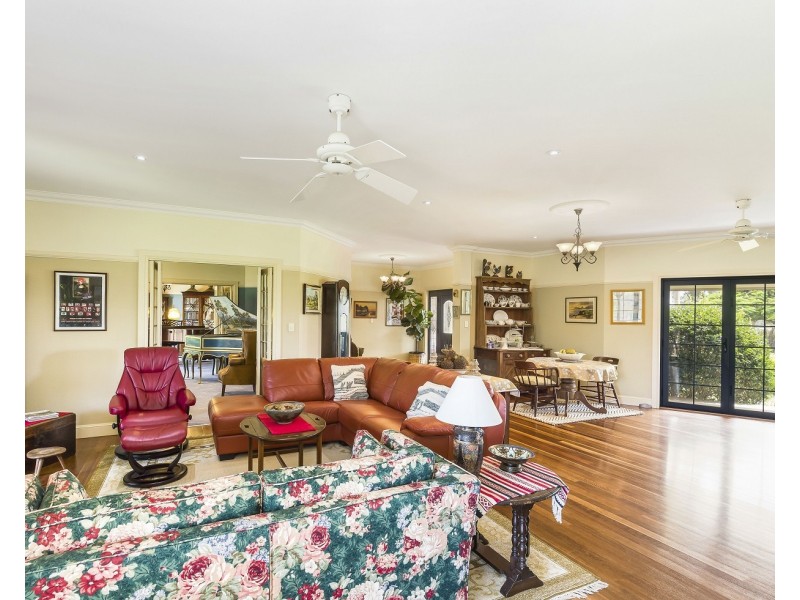 Yamba NSW 2464