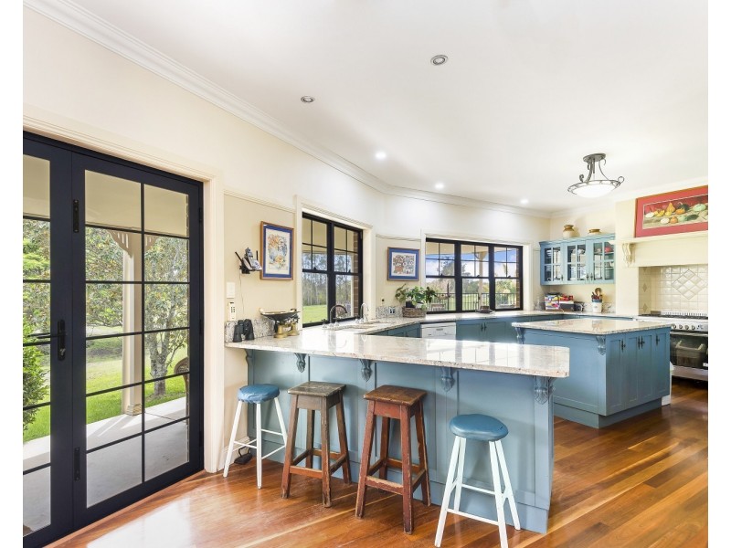 Yamba NSW 2464