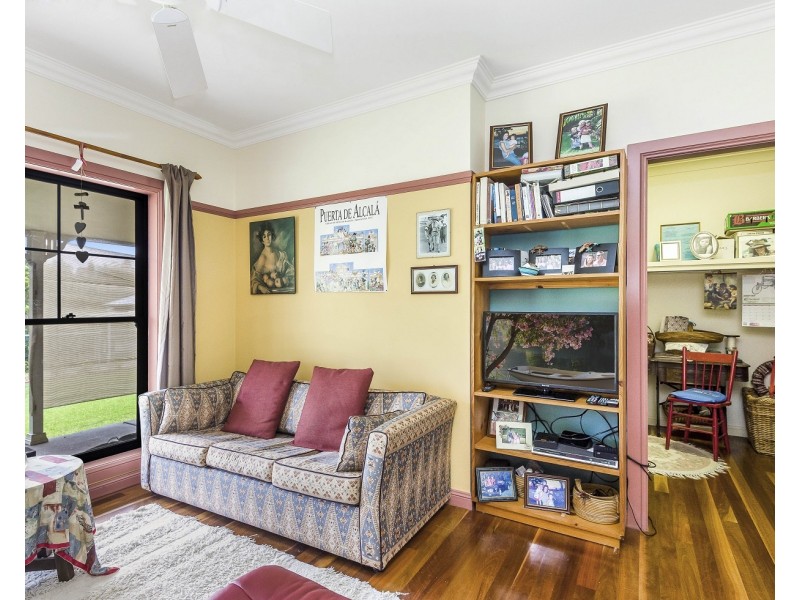 Yamba NSW 2464