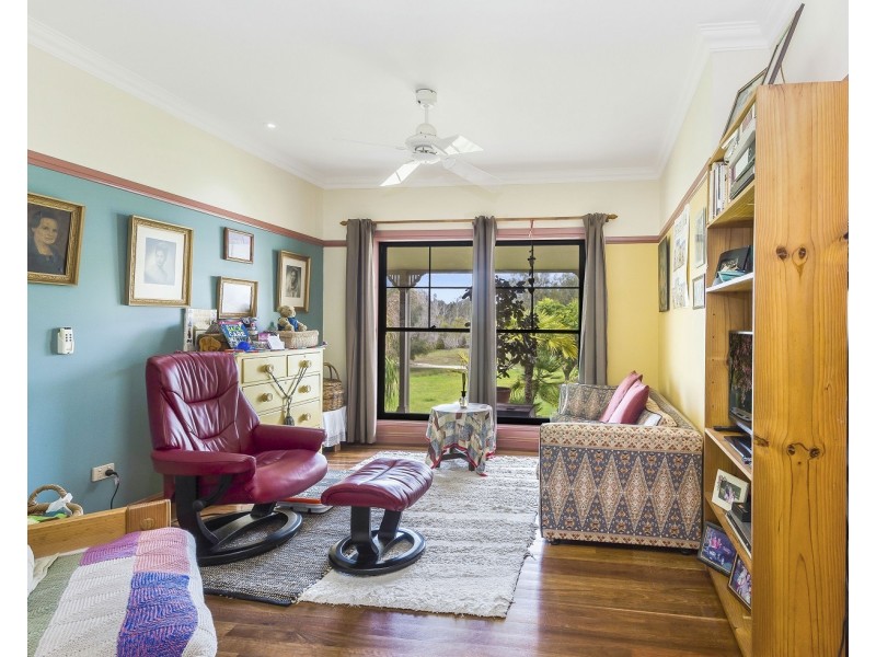 Yamba NSW 2464