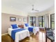 Yamba NSW 2464