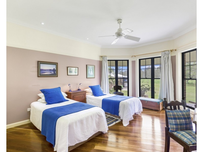 Yamba NSW 2464