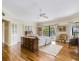 Yamba NSW 2464