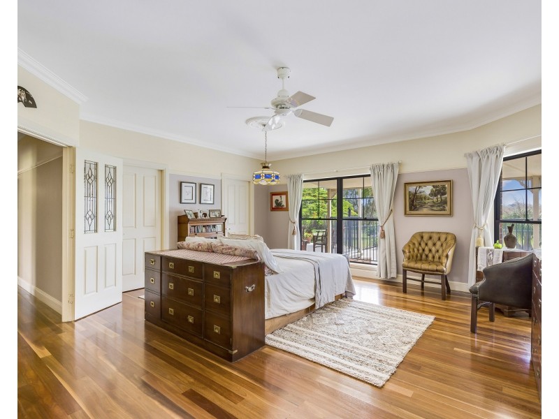 Yamba NSW 2464