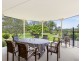 Yamba NSW 2464