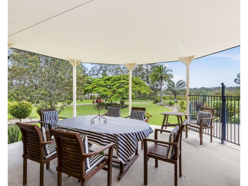 Yamba NSW 2464