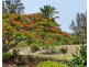 Yamba NSW 2464