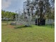 Yamba NSW 2464