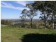 Goonellabah NSW 2480