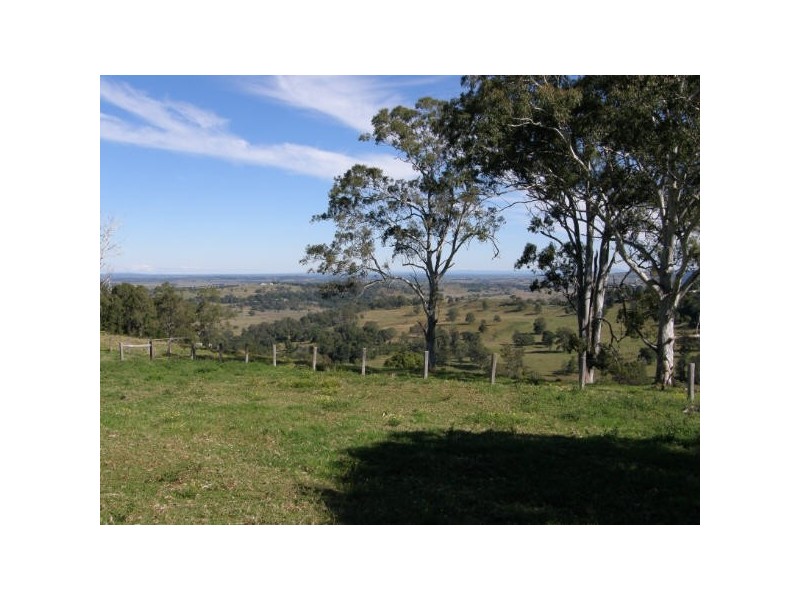 Goonellabah NSW 2480