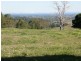 Goonellabah NSW 2480