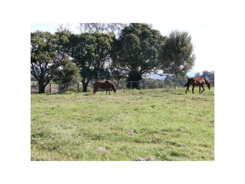Goonellabah NSW 2480