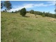Goonellabah NSW 2480