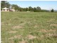 Goonellabah NSW 2480