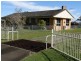Goonellabah NSW 2480