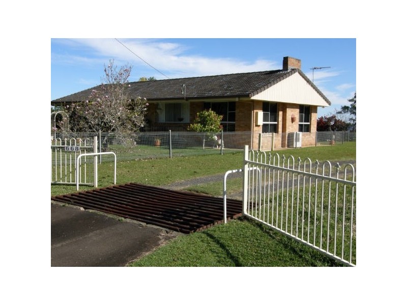 Goonellabah NSW 2480