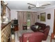 Goonellabah NSW 2480