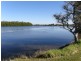 Pimlico NSW 2478