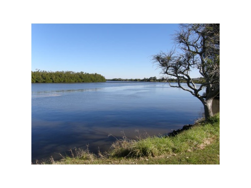 Pimlico NSW 2478