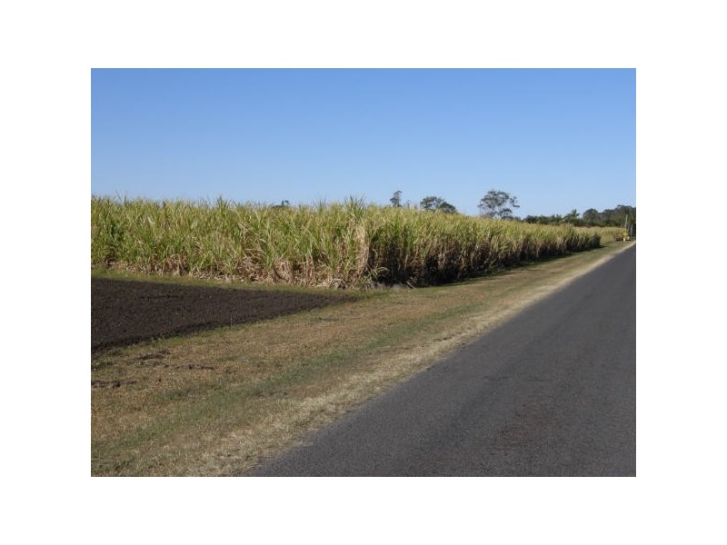 Pimlico NSW 2478