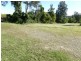 Pimlico NSW 2478