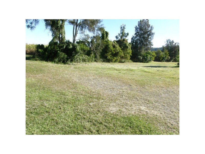Pimlico NSW 2478