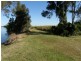 Pimlico NSW 2478