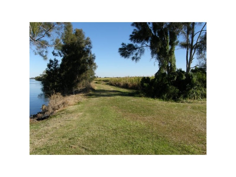 Pimlico NSW 2478
