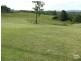 500 Duncan Road, Dunoon NSW 2480