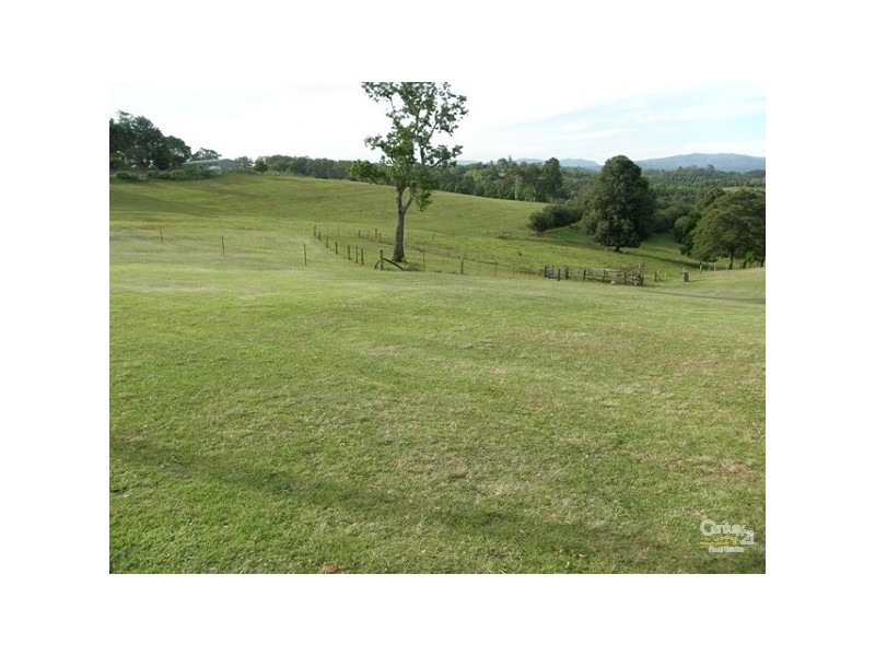 500 Duncan Road, Dunoon NSW 2480