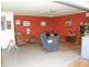 500 Duncan Road, Dunoon NSW 2480