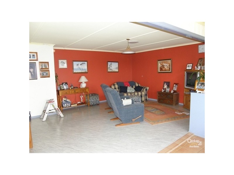 500 Duncan Road, Dunoon NSW 2480