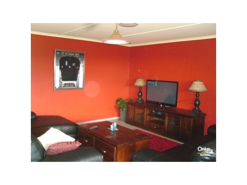 500 Duncan Road, Dunoon NSW 2480